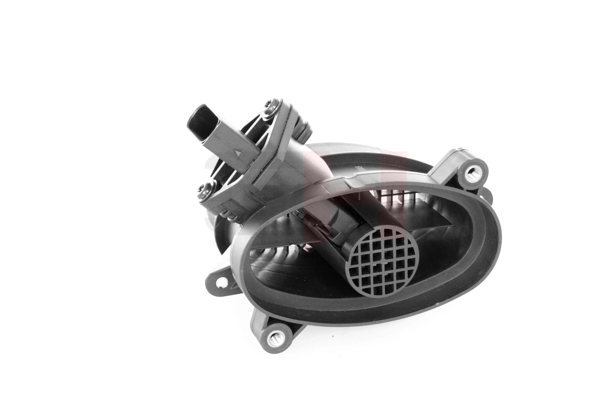 Sensor de fluxo (consumo) de ar, medidor de consumo M.A.F. - (Mass Airflow) para BMW 3  E46