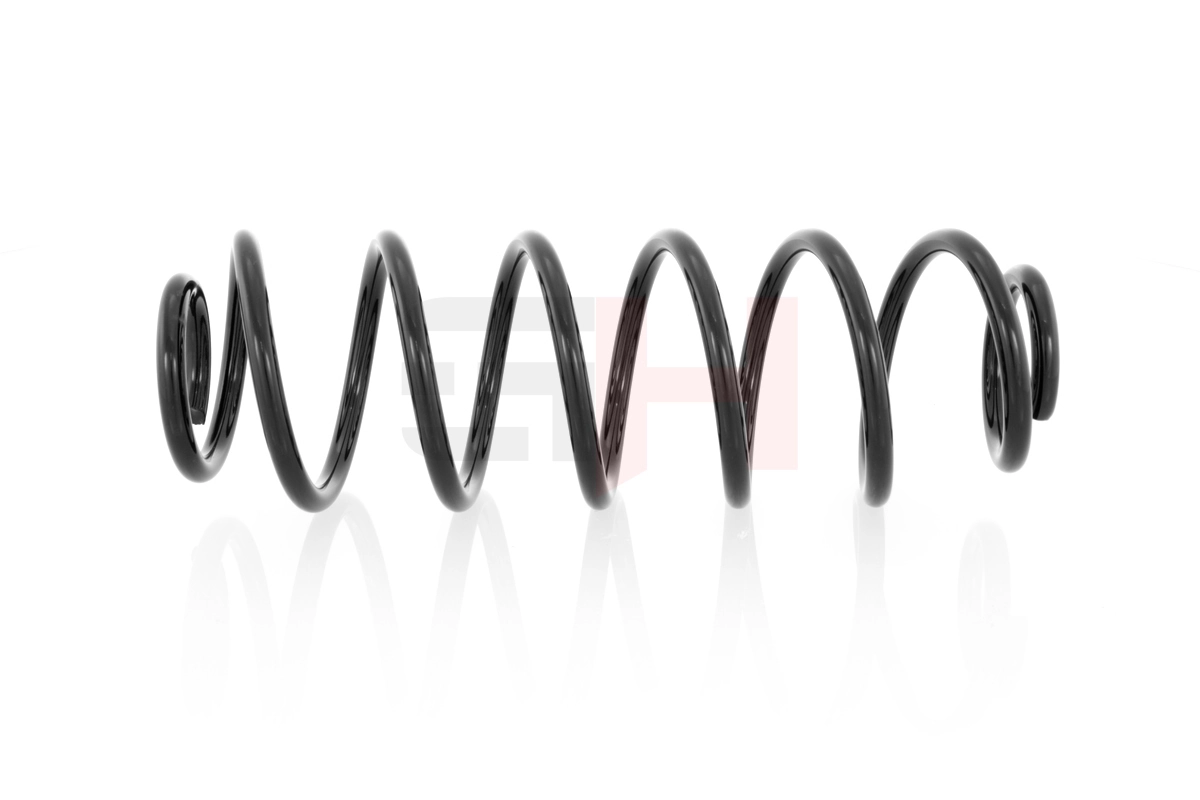 GH224714 GH