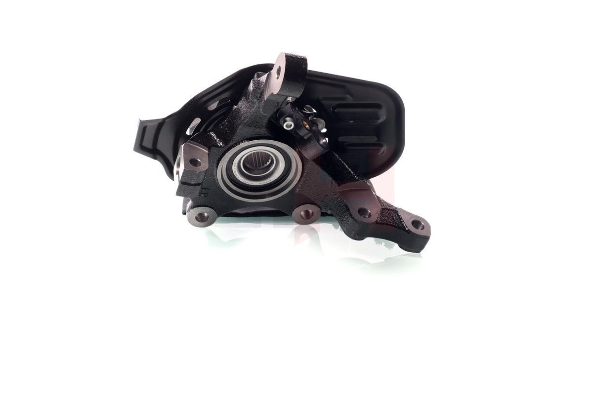 Compre 93328737 General Motors Pino moente (extremidade do eixo) dianteiro esquerdo