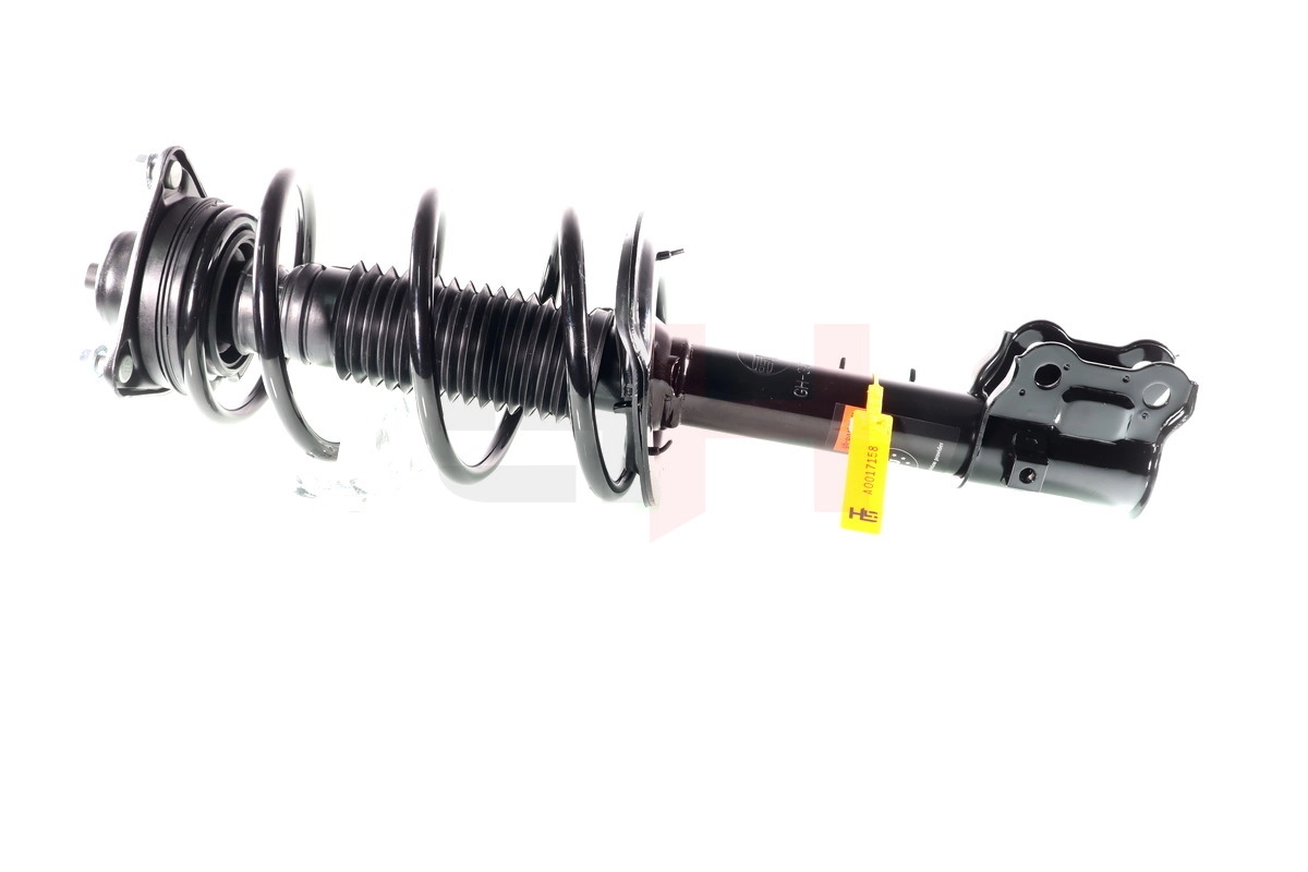 Compre 546512S100 Hyundai/Kia Amortecedor dianteiro esquerdo