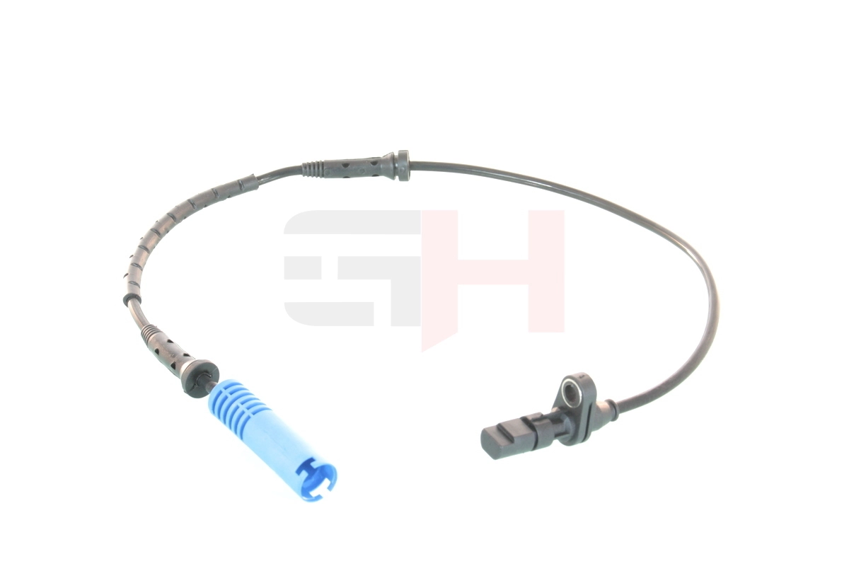 Sensor dianteiro de ABS BMW X5 preço, a partir de 27,86 USD