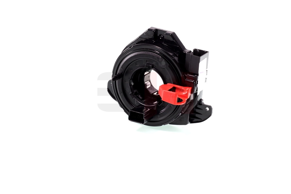 Anel AIRBAG de contato, cabo plano do volante Volkswagen Polo V RUS 602, 604, 612, 614