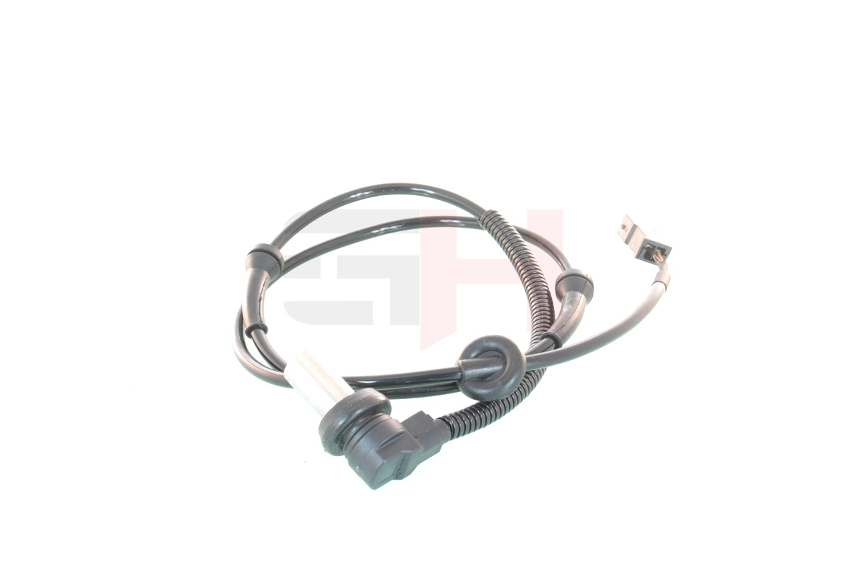 Sensor dianteiro de ABS Polcar E090007 preço, a partir de 21,69 USD