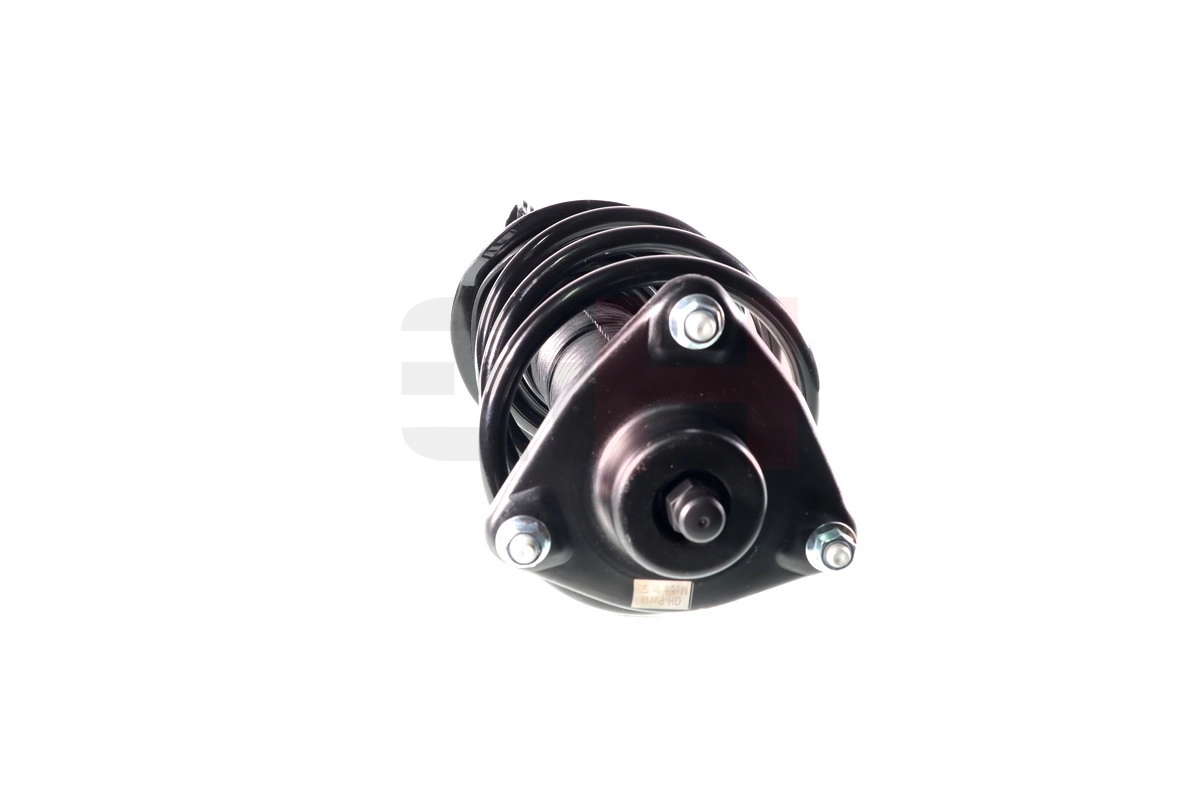 Amortecedor dianteiro esquerdo 546512S100 Hyundai/Kia