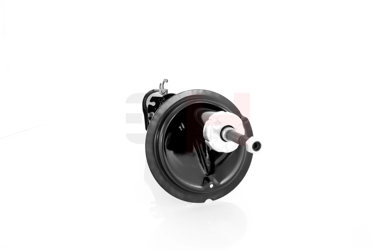 Compre Amortecedor dianteiro Fiat Palio 