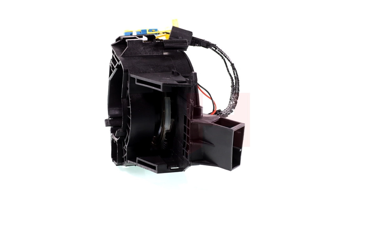 Anel AIRBAG de contato, cabo plano do volante Renault Laguna preço, a partir de 8,74 USD
