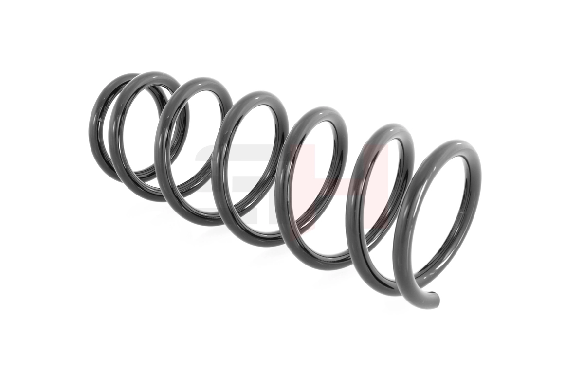 Compre 600962 Maxgear Mola traseira