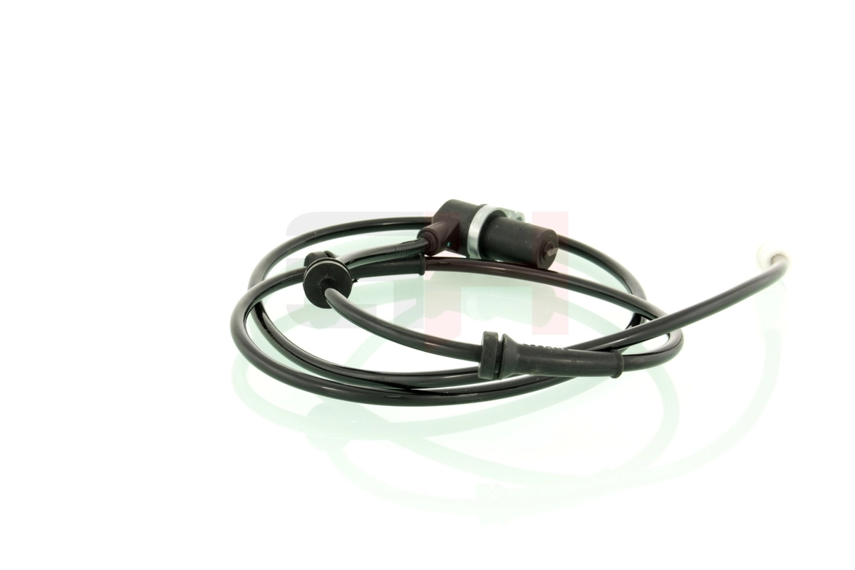 Sensor dianteiro de ABS Citroen Jumper preço, a partir de 20,22 USD