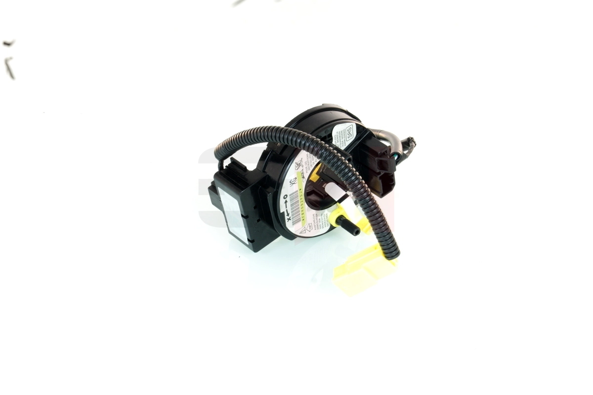 Anel AIRBAG de contato, cabo plano do volante para Honda Jazz  GD, GE