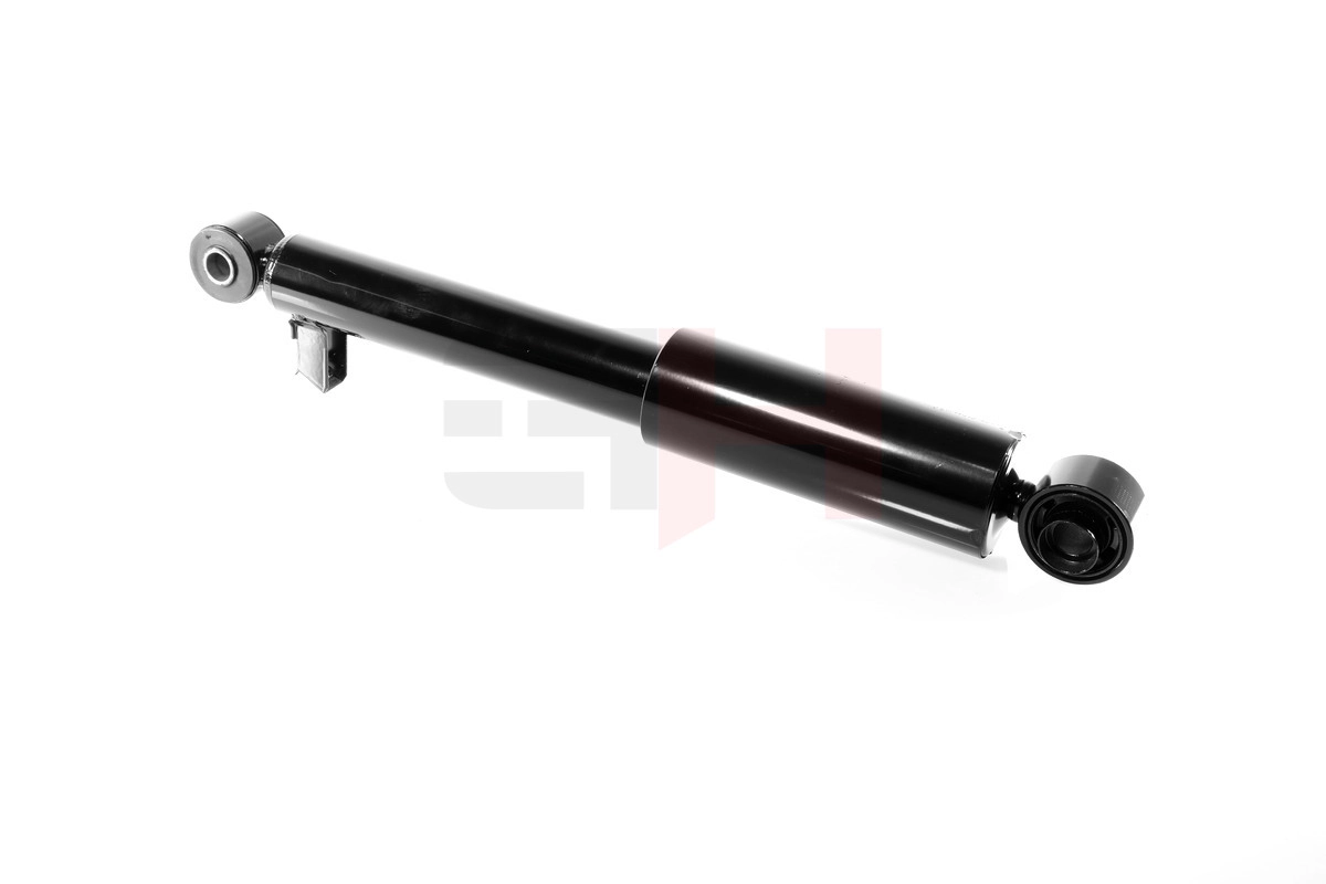 Compre GH333458 GH Amortecedor traseiro