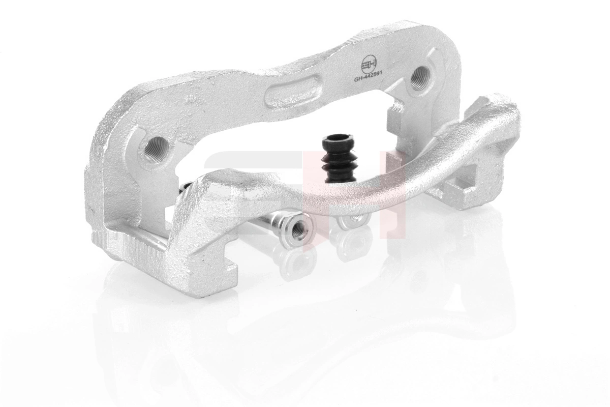 Braçadeira do freio de suporte dianteiro GH GH442591 preço, a partir de 39,30 USD