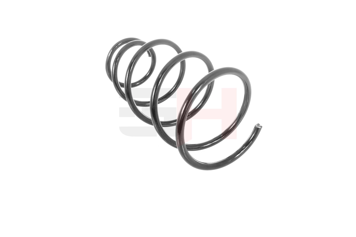Mola dianteira para Toyota Camry IV V20