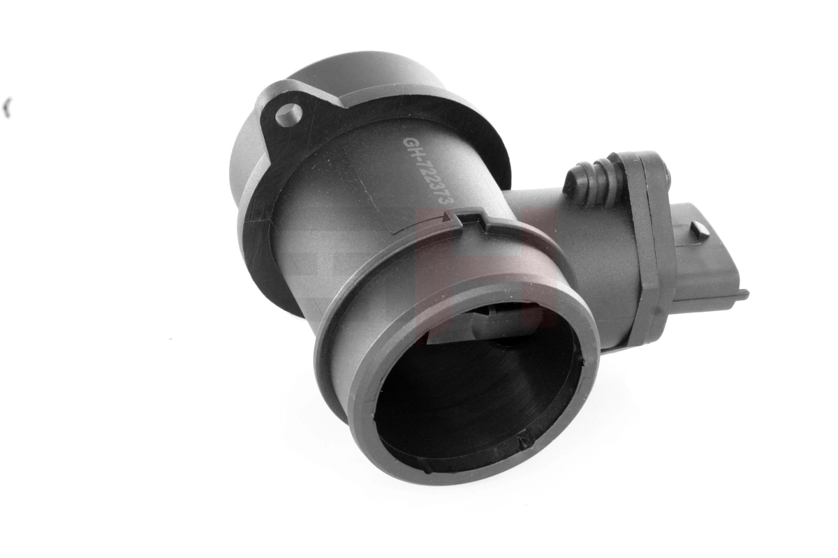 Compre Sensor de fluxo (consumo) de ar, medidor de consumo M.A.F. - (Mass Airflow) Fiat Siena 