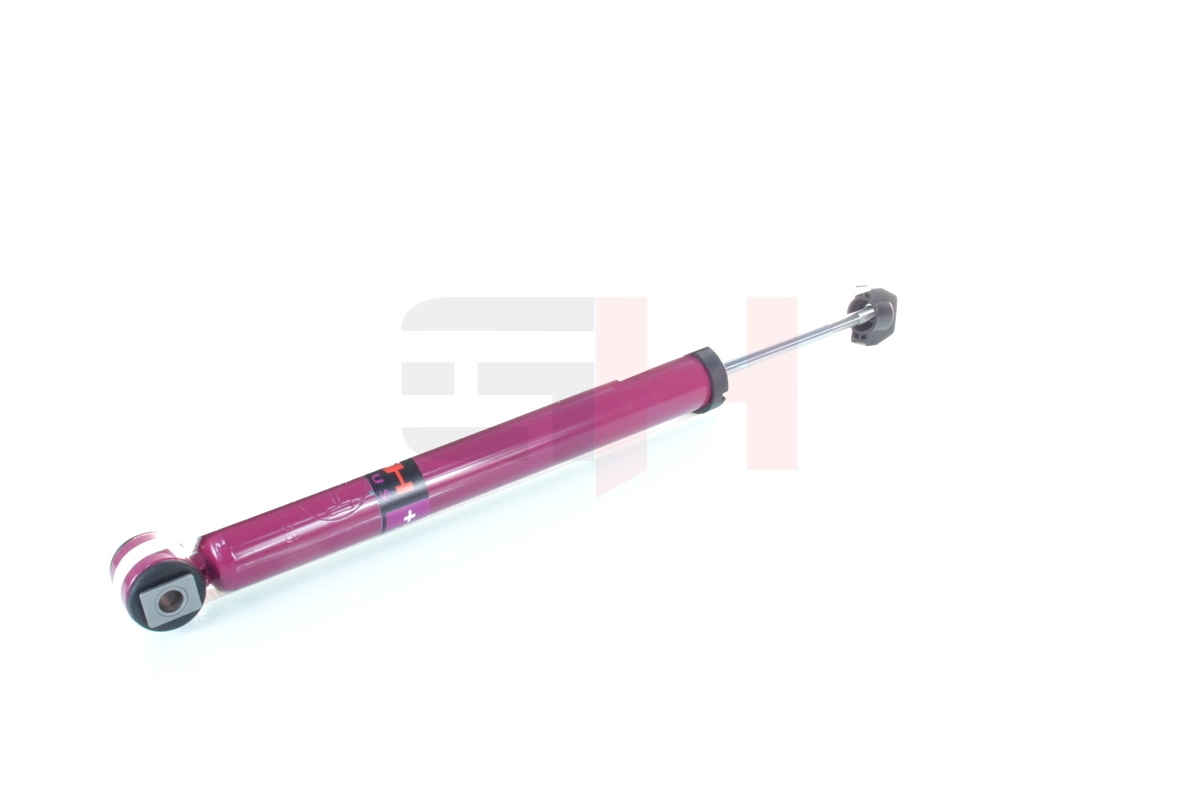 Amortecedor traseiro GH GH331586 preço, a partir de 45,97 USD