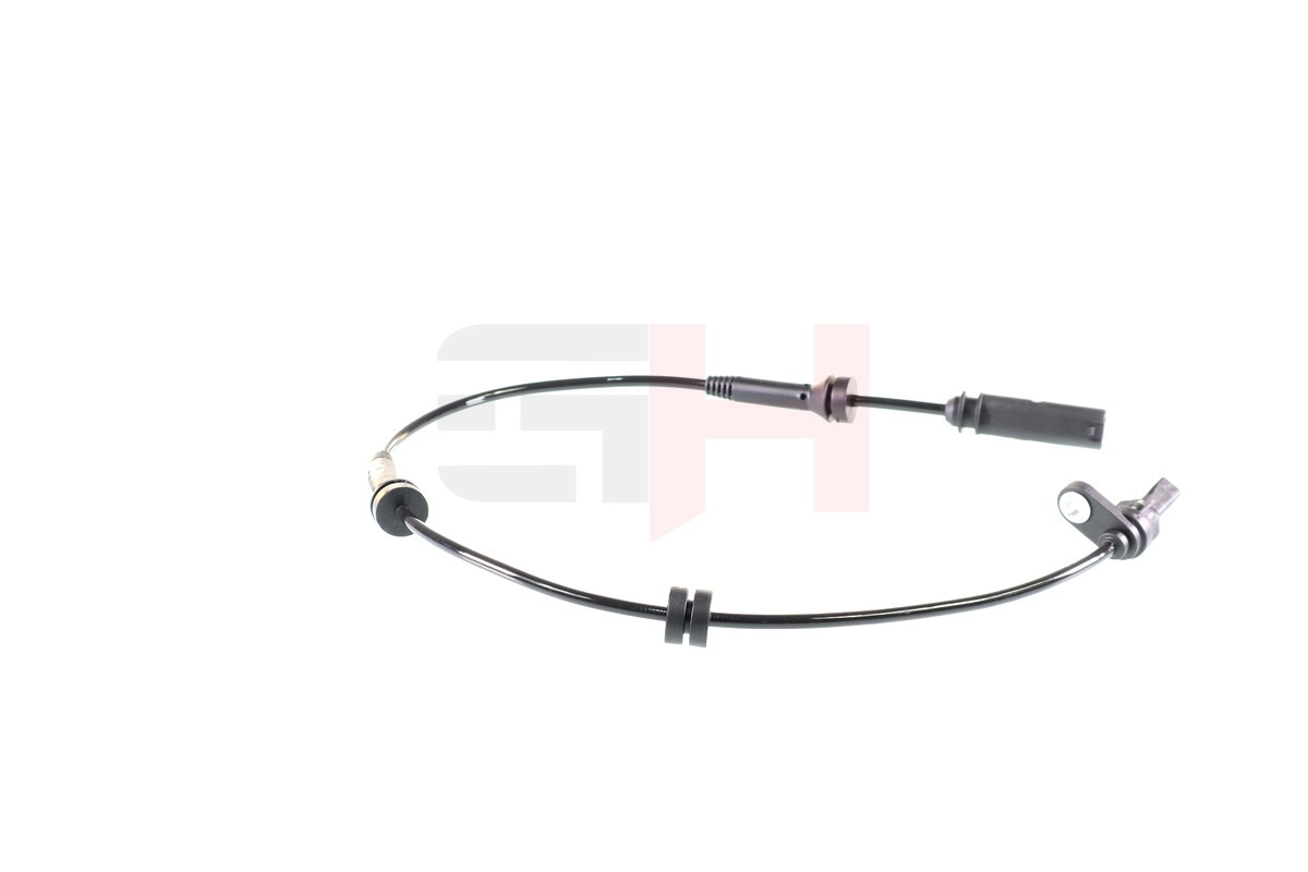 Compre 06SKV361 PLUS AFTERMARKET Sensor dianteiro de ABS