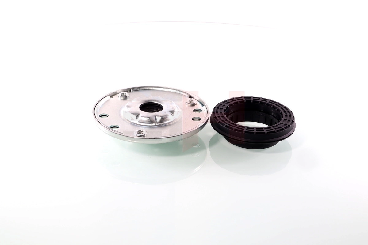 Suporte de amortecedor dianteiro Peugeot/Citroen 1638387180 preço, a partir de 50,28 USD