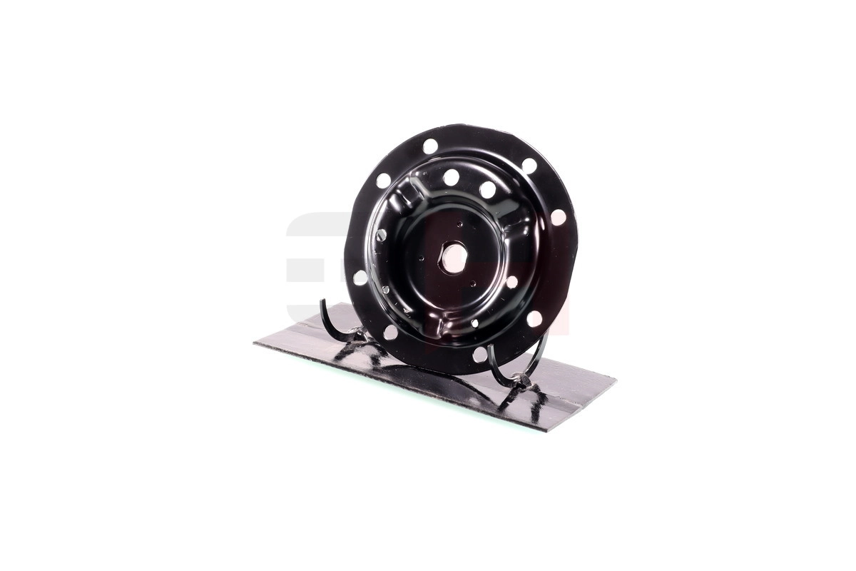 Compre GH364581 GH Espaçador (anel de borracha) da mola dianteira superior
