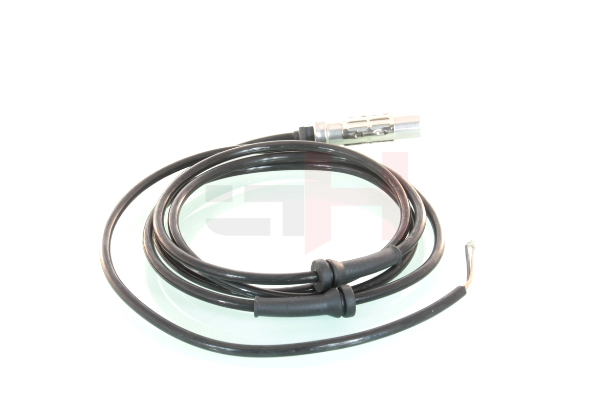 Compre Sensor dianteiro de ABS Volkswagen LT 