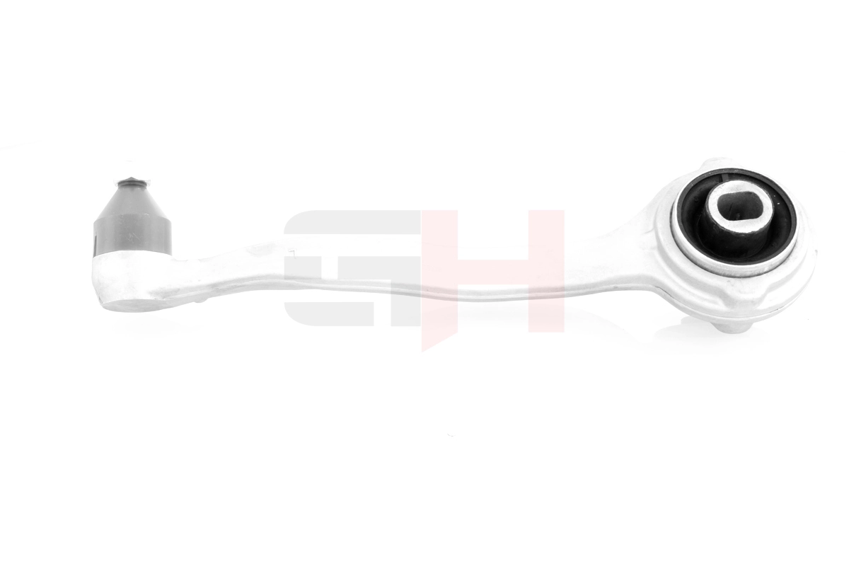 GH513300V GH