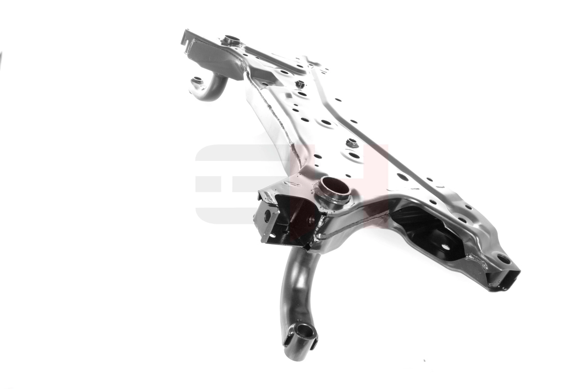 Compre K05105623AG Fiat/Alfa/Lancia Viga de suspensão dianteira (plataforma veicular)