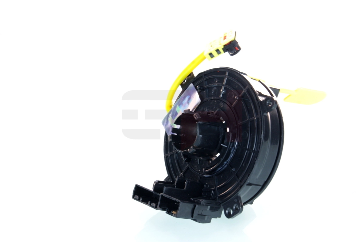 Anel AIRBAG de contato, cabo plano do volante Opel Astra preço, a partir de 36,25 USD