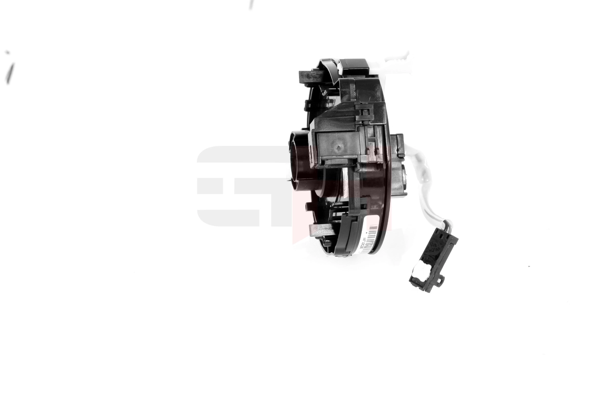 Anel AIRBAG de contato, cabo plano do volante para Suzuki SX4  GY