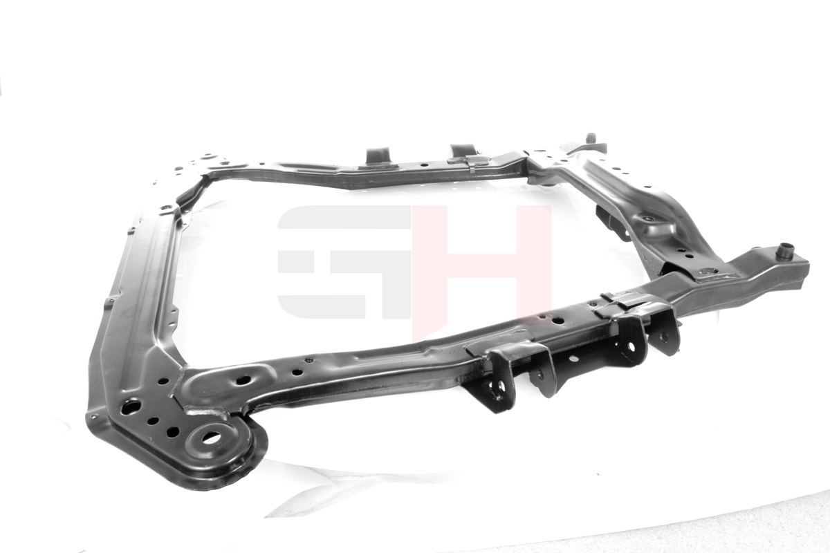 Viga de suspensão dianteira (plataforma veicular) Nissan/Infiniti 544016728R preço, a partir de 195,15 USD
