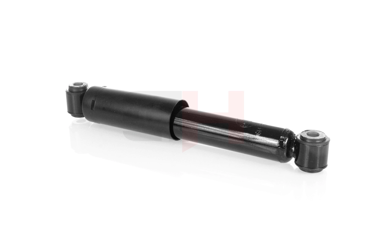 Compre GH333996 GH Amortecedor traseiro
