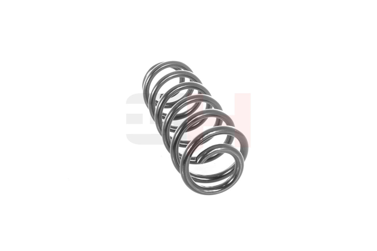 Mola traseira Depo/Loro/Abakus 23402025 preço, a partir de 25,39 USD