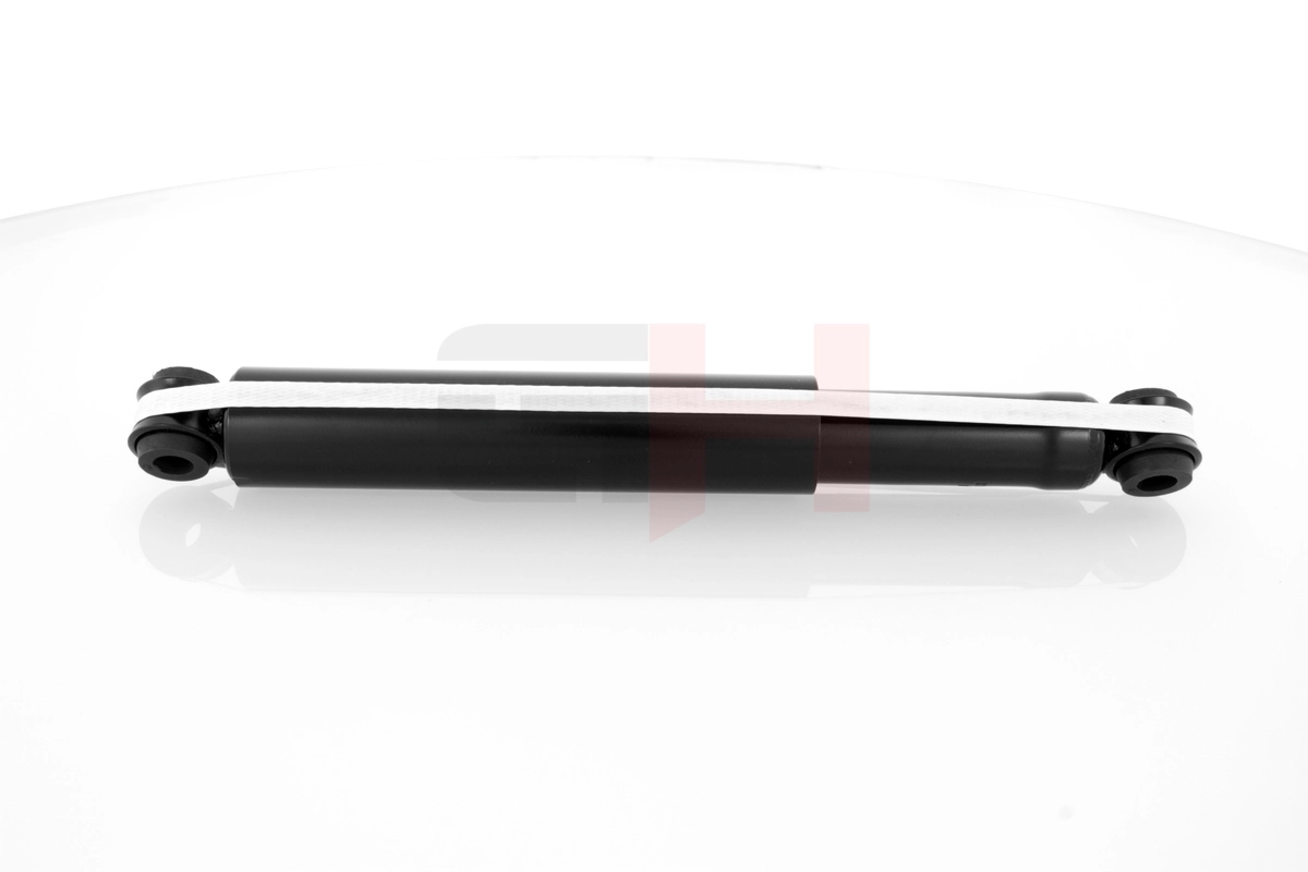 Compre 4853169418 Toyota Amortecedor traseiro
