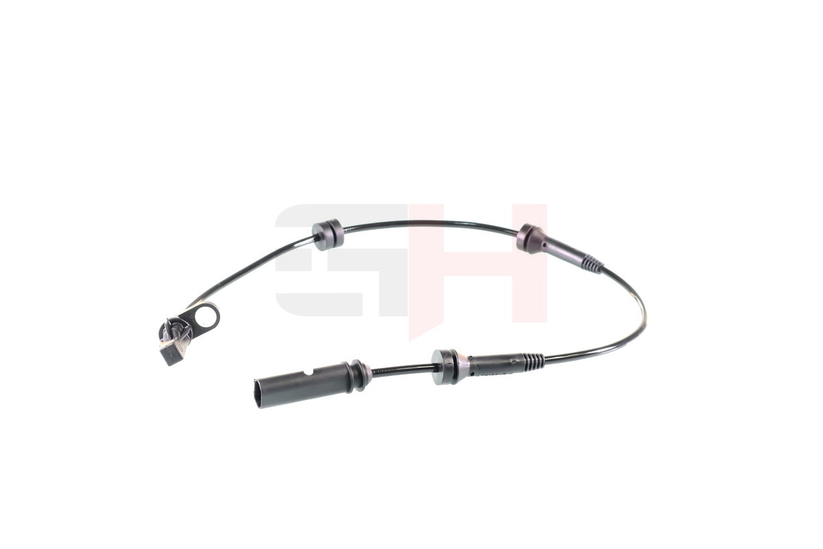 Sensor dianteiro de ABS PLUS AFTERMARKET 06SKV361
