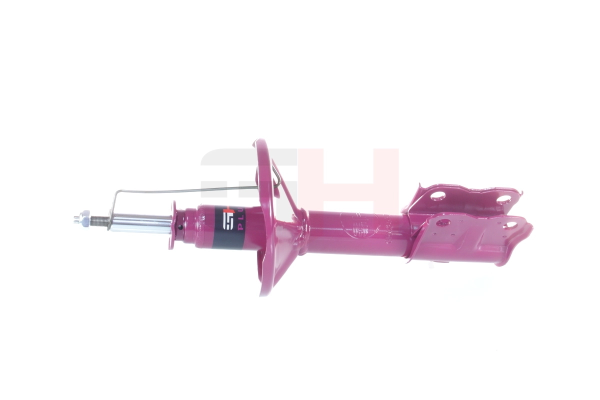 Amortecedor dianteiro Mitsubishi Lancer preço, a partir de 47,35 USD