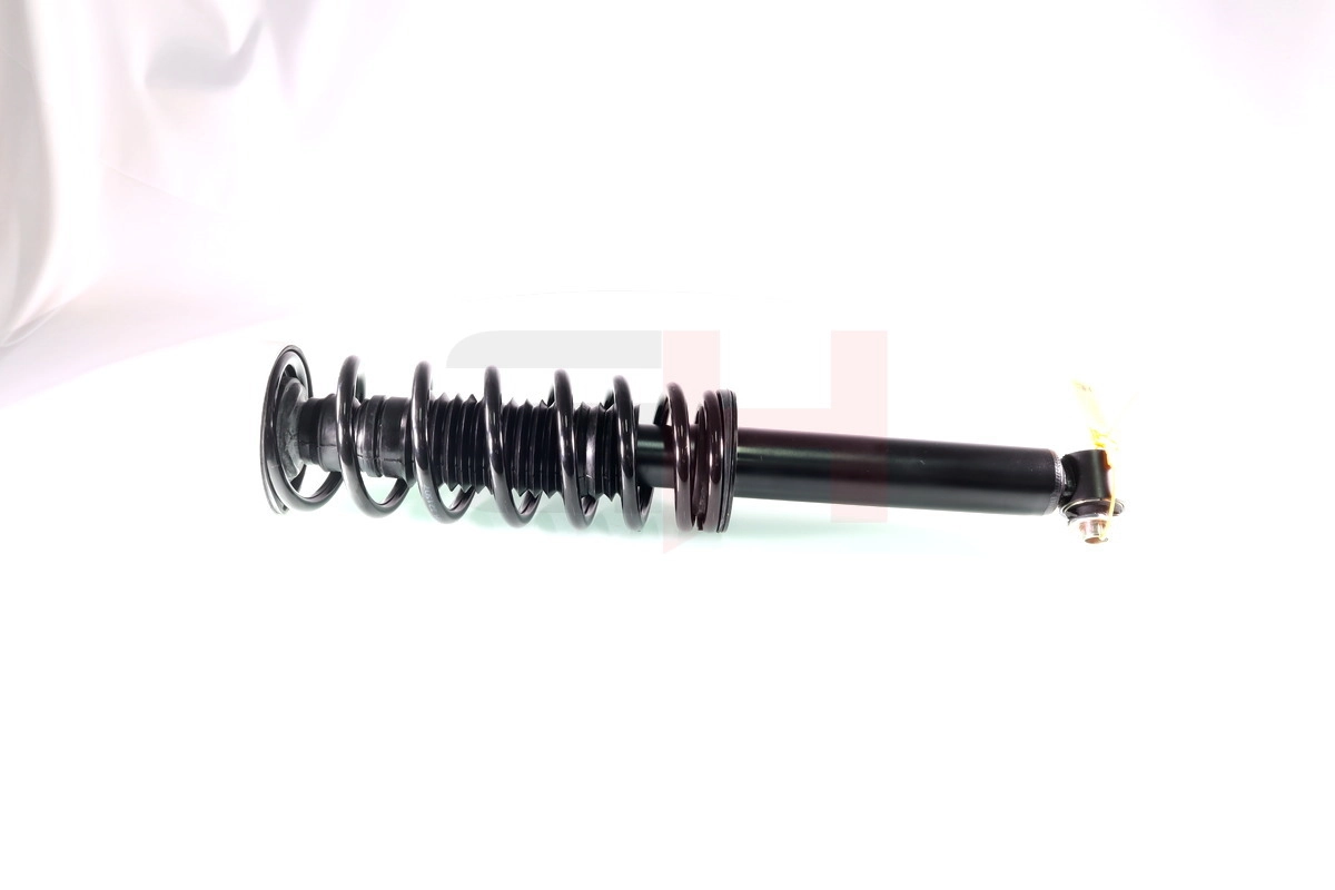 GH331560C01 GH