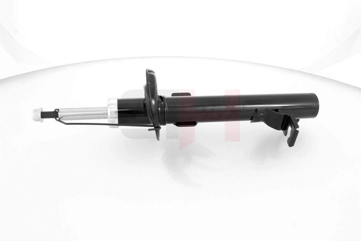 GH352555V GH