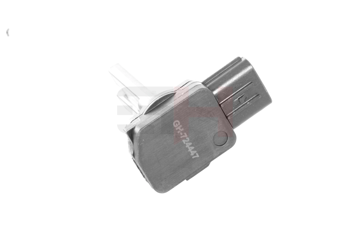 Sensor de fluxo (consumo) de ar, medidor de consumo M.A.F. - (Mass Airflow) para Subaru XV I GP