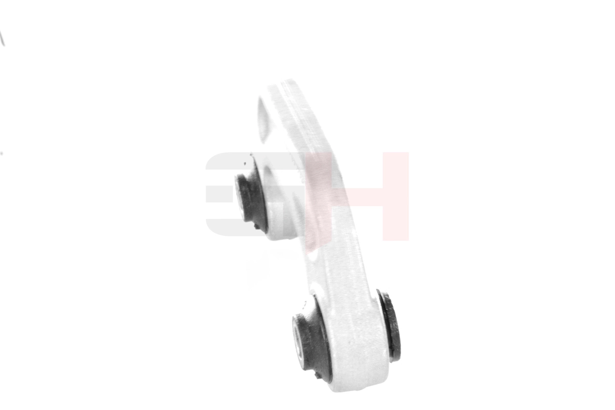 Montante de estabilizador dianteiro Audi A6 Allroad C6 carrinha (4FH) (2006 - 2011) Allroad C6
