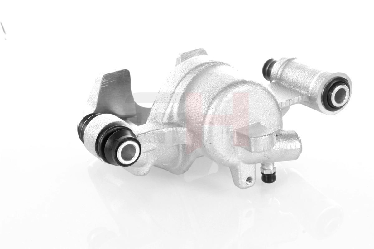 Suporte do freio traseiro esquerdo GH GH453311V preço, a partir de 58,33 USD