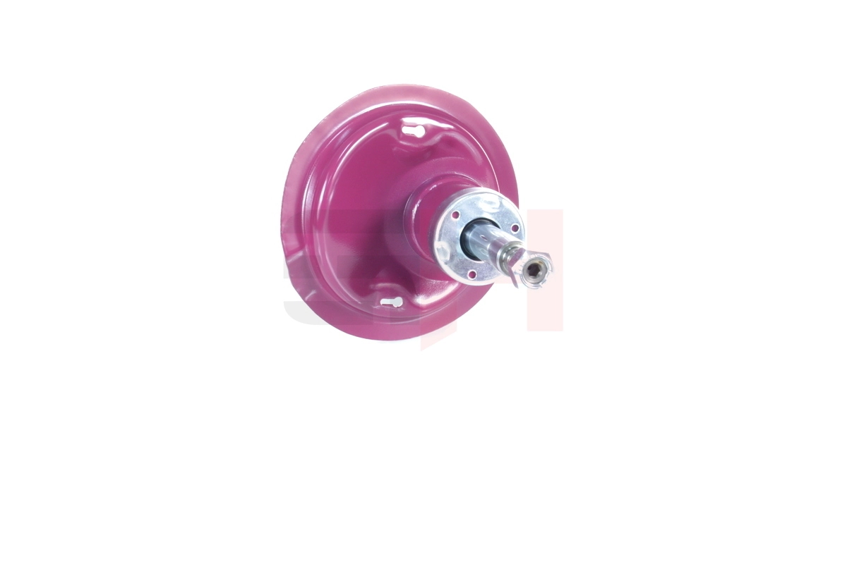 GH323767H GH Amortecedor dianteiro direito