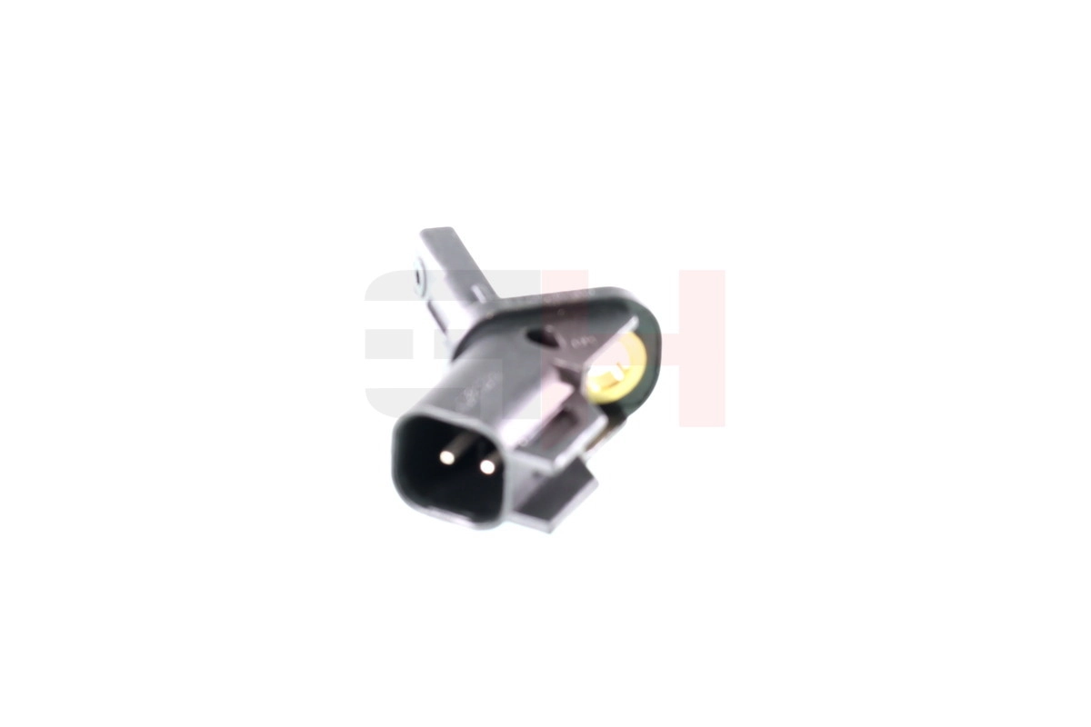  para Volvo C30  (M)