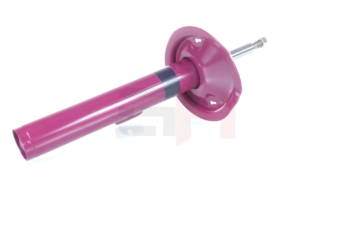 Amortecedor dianteiro direito GH GH323767H preço, a partir de 71,51 USD