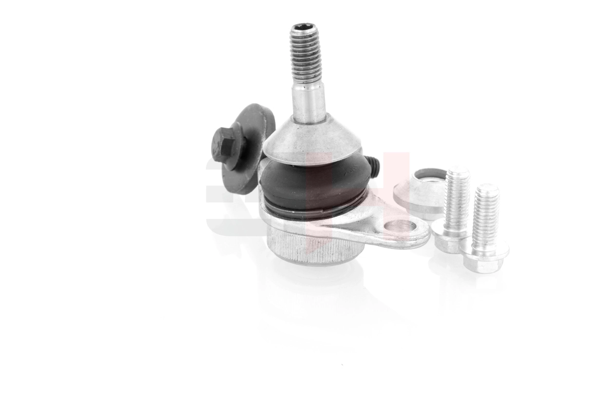 Suporte de esfera inferior Volvo S80 I TS, TH, KV