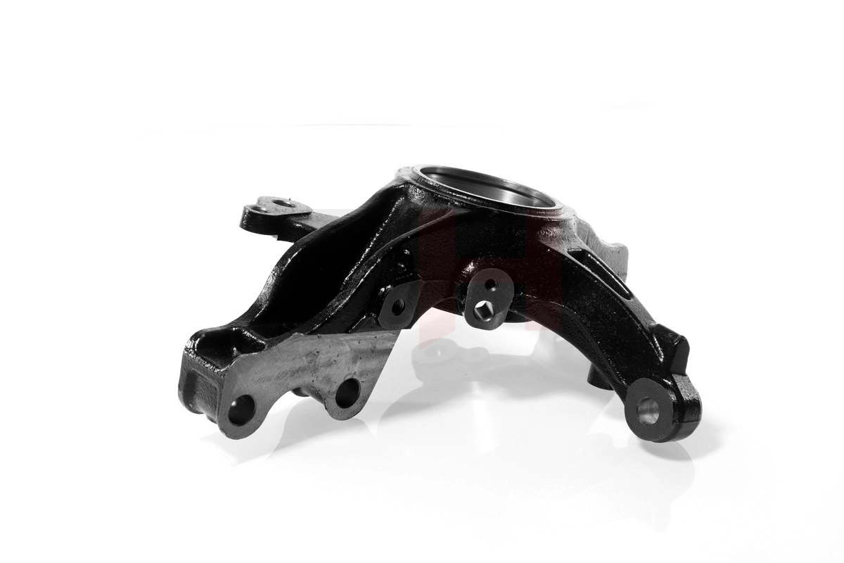 Pino moente (extremidade do eixo) dianteiro direito Opel 1610138080 preço, a partir de 75,14 USD