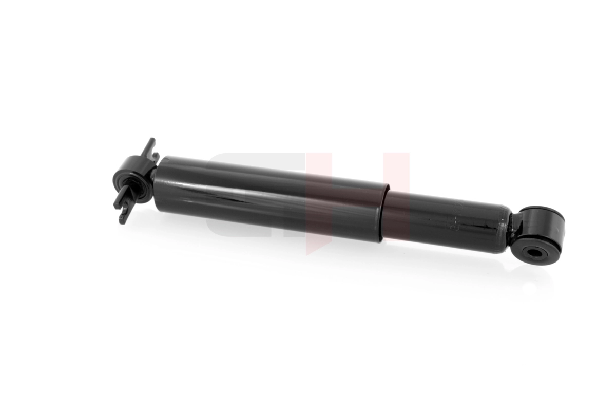 GH302524 GH