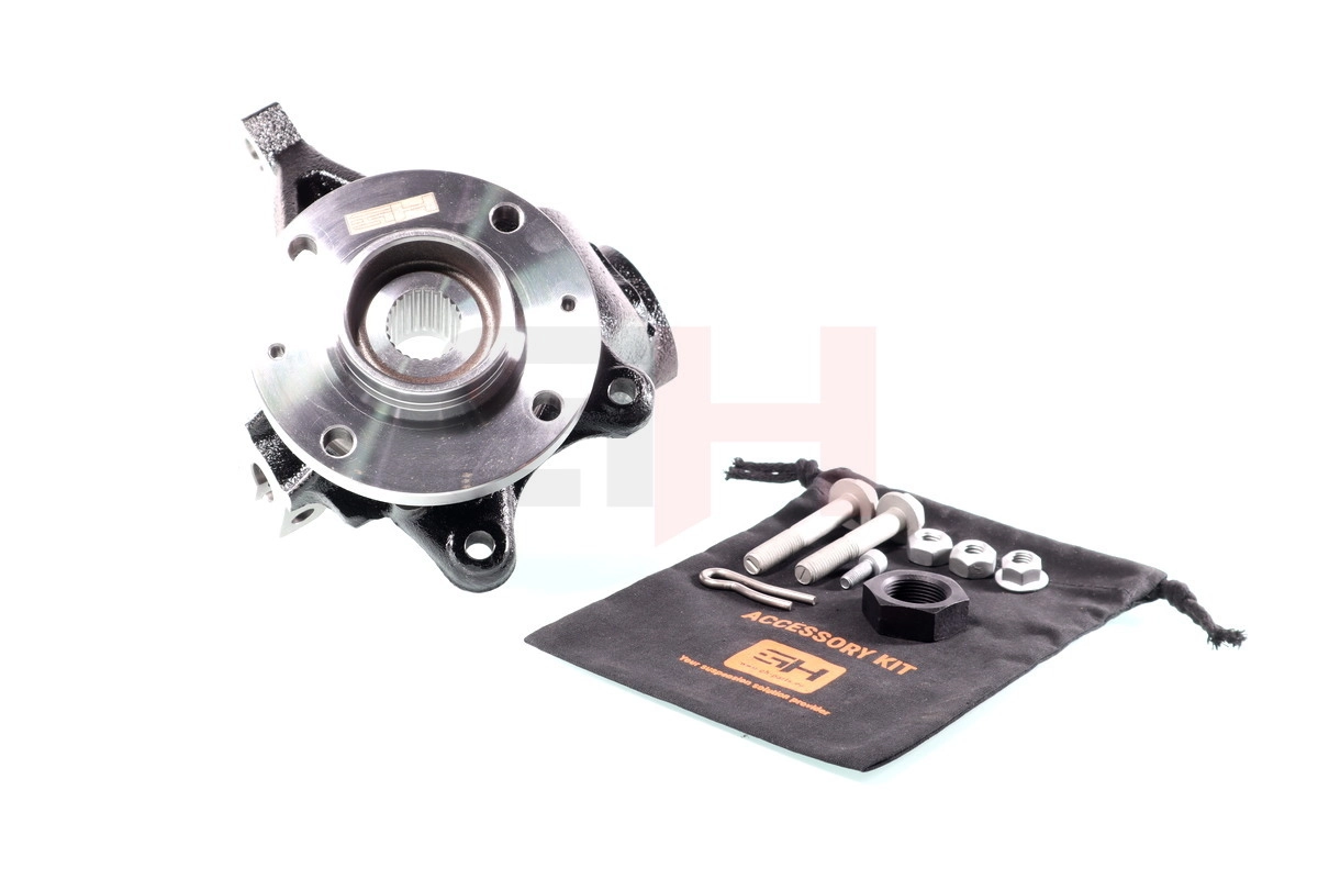 Rolamento de cubo dianteiro Citroen Berlingo preço, a partir de 22,89 USD