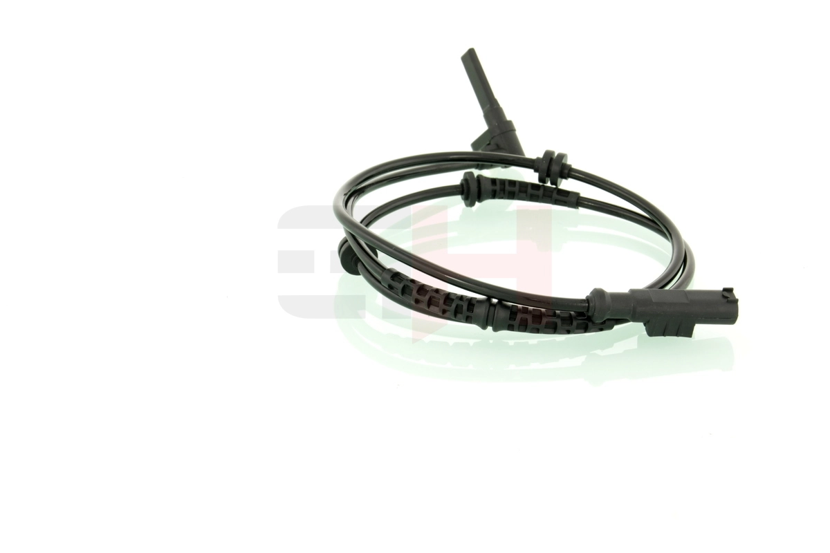  Sensor dianteiro de ABS Fiat Ducato III сaixa (250) (2006 - 2026) III