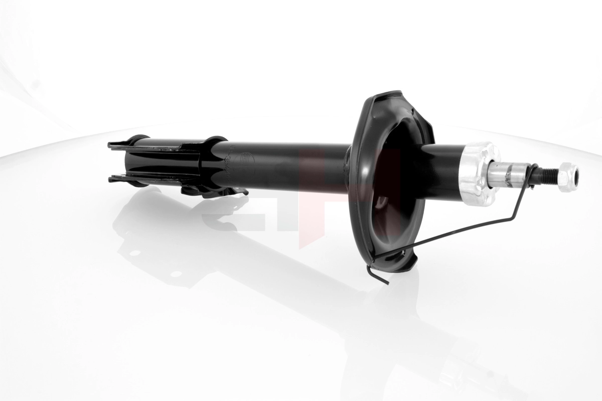 Compre GH354442V GH Amortecedor traseiro esquerdo