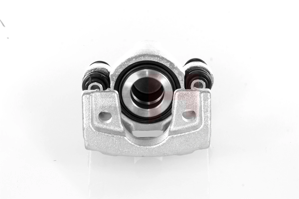 GH459381H GH