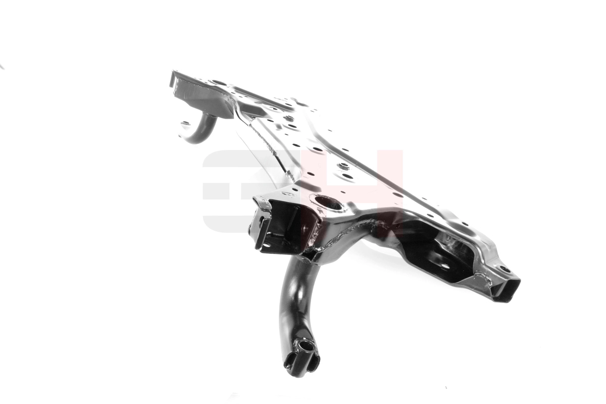 4000A428 Chrysler Viga de suspensão dianteira (plataforma veicular)