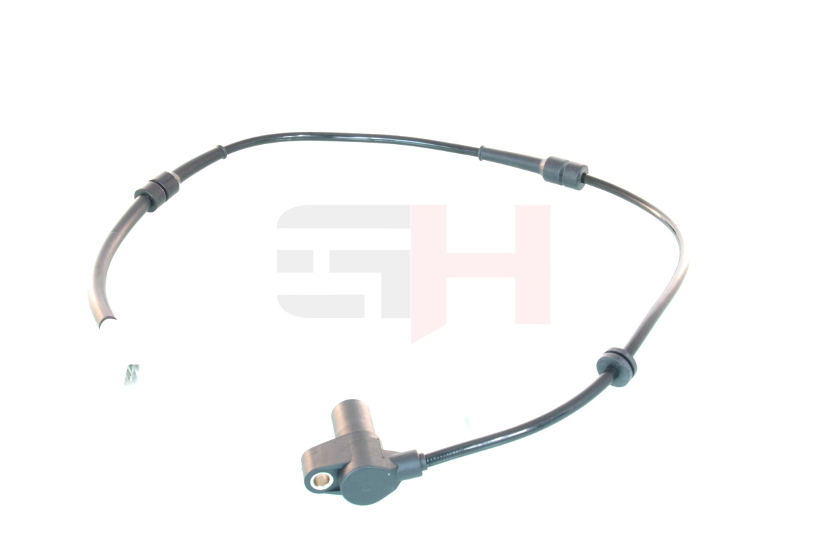 Compre Sensor dianteiro de ABS Citroen Jumpy 1