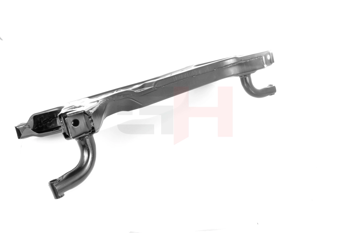 Viga de suspensão dianteira (plataforma veicular) Chrysler 4000A428 preço, a partir de 234,16 USD